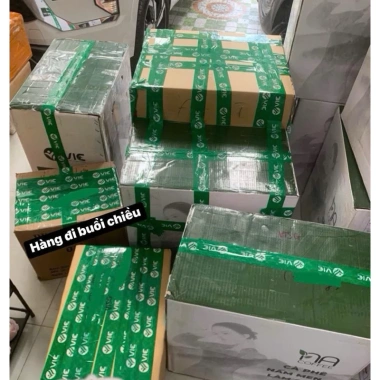 Cà Phê Nấm Men Na Coffee 12 gói - Mua 1 tặng 1, giảm cân, giữ dáng, đẹp da 189.000₫ 9