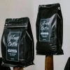 Cà Phê Nguyên Chất 500g Rang Xay - Hương Vị Đậm Đà, Giá Khuyến Mãi 99.000₫ 3