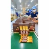 Cà phê Odiva giảm cân tan mỡ nhanh, an toàn hiệu quả tại nhà - 15 gói, giá 50.000₫ 4