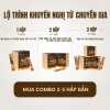 Cà phê Odiva Linh Chi & Đậu Trắng - Mâm Xôi, kiểm soát cân nặng, giảm cân 36.001đ 7