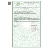 Cà phê Odiva Linh Chi & Đậu Trắng - Mâm Xôi, kiểm soát cân nặng, giảm cân 36.001đ 9