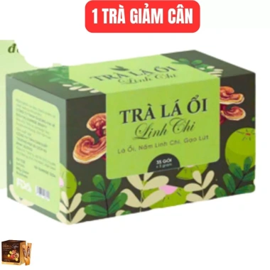 Cà phê Odiva Linh Chi & Đậu Trắng - Mâm Xôi, kiểm soát cân nặng, giảm cân 36.001đ 10