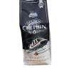 Cà Phê Pha Phin Trung Nguyên 4X 500g - Rang Xay Chế Phin, Hương Đậm Đà, Giá 256.000₫ 2