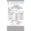 Cà Phê Pha Phin Trung Nguyên 4X 500g - Rang Xay Chế Phin, Hương Đậm Đà, Giá 256.000₫ 4