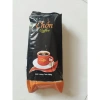 Cà Phê Phát Hải Chồn 500g - Hương Chồn Đậm Đà, Rang Xay Cao Cấp, Giá Ưu Đãi 105k
