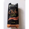 Cà Phê Phát Hải Chồn 500g - Hương Chồn Đậm Đà, Rang Xay Cao Cấp, Giá Ưu Đãi 105k 4