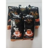 Cà Phê Phát Hải Chồn 500g - Hương Chồn Đậm Đà, Rang Xay Cao Cấp, Giá Ưu Đãi 105k 5
