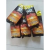 Cà Phê Phát Hải Rang Xay Đậm Đà 500g - Pha Phin Thơm Ngon, Giảm 25% - Chỉ 75.000 VND 5