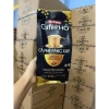 Cà Phê Phố Rang Xay 2.027 – Hạt Arabica Thơm Lừng, Giá Chỉ 98.000₫ Giảm Đặc Biệt