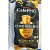 Cà Phê Phố Rang Xay 2.027 – Hạt Arabica Thơm Lừng, Giá Chỉ 98.000₫ Giảm Đặc Biệt 2