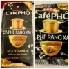 Cà Phê Phố Rang Xay 2.027 – Hạt Arabica Thơm Lừng, Giá Chỉ 98.000₫ Giảm Đặc Biệt 3