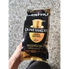 Cà Phê Phố Rang Xay 2.027 – Hạt Arabica Thơm Lừng, Giá Chỉ 98.000₫ Giảm Đặc Biệt 4