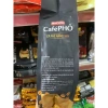 Cà Phê Phố Rang Xay 2.027 – Hạt Arabica Thơm Lừng, Giá Chỉ 98.000₫ Giảm Đặc Biệt 5