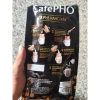 Cà Phê Phố Rang Xay 2.027 – Hạt Arabica Thơm Lừng, Giá Chỉ 98.000₫ Giảm Đặc Biệt 6