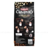 Cà Phê Phố Rang Xay 450g - Gói 30, Giá giảm 2.689.999₫, Hương vị đậm đà 3