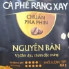 Cà Phê Phố Rang Xay Nguyên Bản MacCoffee Giá Ưu Đãi 45.000đ, Đậm Đà Hương Vị 3