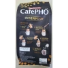 Cà Phê Phố Rang Xay Nguyên Bản MacCoffee Giá Ưu Đãi 45.000đ, Đậm Đà Hương Vị 4