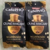 Cà Phê Phố Rang Xay Nguyên Bản MacCoffee Giá Ưu Đãi 45.000đ, Đậm Đà Hương Vị 5