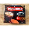 Cà Phê Phố Rang Xay Nguyên Bản MacCoffee Giá Ưu Đãi 45.000đ, Đậm Đà Hương Vị 6