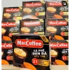 Cà Phê Phố Rang Xay Nguyên Bản MacCoffee Giá Ưu Đãi 45.000đ, Đậm Đà Hương Vị 7