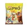 Cà phê phố sữa 30 gói mẫu mới Xuân 2.026 - Giá ưu đãi 169.999₫, còn 215.899₫ 7
