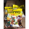Cà phê phố sữa 30 gói mẫu mới Xuân 2.026 - Giá ưu đãi 169.999₫, còn 215.899₫ 8