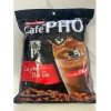 Cà phê phố sữa 30 gói mẫu mới Xuân 2.026 - Giá ưu đãi 169.999₫, còn 215.899₫ 9