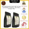 Cà Phê Rang Mộc 1kg - Xay Pha Phin & Máy, Hạt, 2 Túi Zipper 500g - 250.000đ