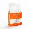 Cà Phê Rang Xay Arabica 250g Bùi Văn Ngọ - Hương Vị Đậm Đà, Giá Ưu Đãi 170k