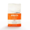 Cà Phê Rang Xay Arabica 250g Bùi Văn Ngọ - Hương Vị Đậm Đà, Giá Ưu Đãi 170k 2
