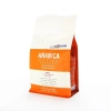 Cà Phê Rang Xay Arabica 250g Bùi Văn Ngọ - Hương Vị Đậm Đà, Giá Ưu Đãi 170k 3
