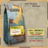 Cà phê rang xay Arabica Cầu Đất 100% nguyên chất - Thanh chua nhẹ, hậu vị tuyệt vời, chỉ 103k 4