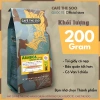 Cà phê rang xay Arabica Cầu Đất 100% nguyên chất - Thanh chua nhẹ, hậu vị tuyệt vời, chỉ 103k 7