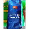 Cà phê rang xay Bảo Minh Số 3 500gr - Hương vị đậm đà, giảm giá 106.000₫ 2