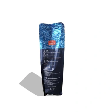 Cà phê rang xay Bảo Minh Số 3 500gr - Hương vị đậm đà, giảm giá 106.000₫