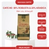 Cà phê rang xay Blend 80% Robusta 20% Arabica Mayaba M3 - 138.000đ (giảm từ 179.400đ) 2