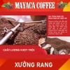 Cà phê rang xay Blend 80% Robusta 20% Arabica Mayaba M3 - 138.000đ (giảm từ 179.400đ) 5