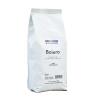 Cà phê rang xay BOLERO 1kg Bùi Văn Ngọ - đậm đà, giảm giá 21% chỉ 437.000 VND