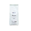 Cà phê rang xay BOLERO 1kg Bùi Văn Ngọ - đậm đà, giảm giá 21% chỉ 437.000 VND 2