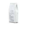 Cà phê rang xay BOLERO 1kg Bùi Văn Ngọ - đậm đà, giảm giá 21% chỉ 437.000 VND 3