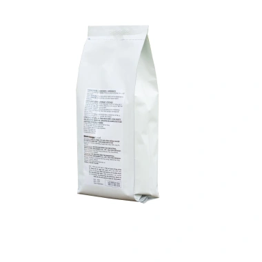 Cà phê rang xay BOLERO 1kg Bùi Văn Ngọ - đậm đà, giảm giá 21% chỉ 437.000 VND 3 Cà phê rang xay BOLERO 1kg Bùi Văn Ngọ - đậm đà, giảm giá 21% chỉ 437.000 VND 3