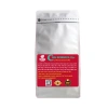 Cà phê rang xay Culi Robusta Phú Xuân 500gr Vị đắng đậm thơm nồng thích hợp pha phin máy giảm còn 155.000đ 4