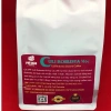 Cà phê rang xay Culi Robusta Phú Xuân 500gr Vị đắng đậm thơm nồng thích hợp pha phin máy giảm còn 155.000đ 6