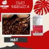 Cà phê rang xay Culi Robusta Phú Xuân 500gr Vị đắng đậm thơm nồng thích hợp pha phin máy giảm còn 155.000đ 7