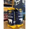 Cà Phê Rang Xay Đặc Biệt Bột 500g Dành Cho Quán Giá Chỉ 95.000 VND