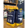 Cà Phê Rang Xay Đặc Biệt Bột 500g Dành Cho Quán Giá Chỉ 95.000 VND 2