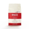 Cà phê rang xay DISCO 250g Bùi Văn Ngọ - Hương vị đậm đà, giảm giá 166k 2