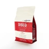 Cà phê rang xay DISCO 250g Bùi Văn Ngọ - Hương vị đậm đà, giảm giá 166k 3