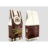 Cà phê rang xay hạt Arabica 100% rang mộc Giá chỉ 175.000đ giảm tới 27%