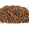 Cà phê rang xay hạt Arabica 100% rang mộc Giá chỉ 175.000đ giảm tới 27% 2